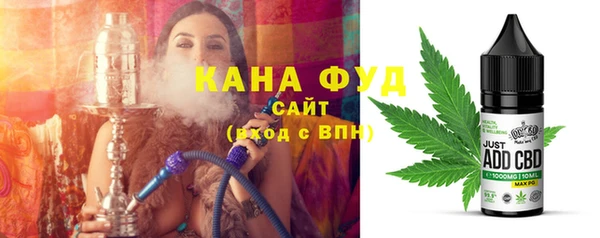 твердый Абаза