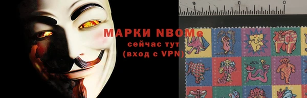 твердый Абаза