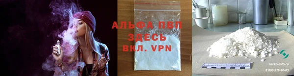 твердый Абаза