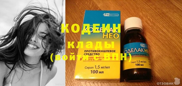 дживик Абинск