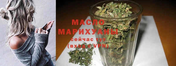 твердый Абаза