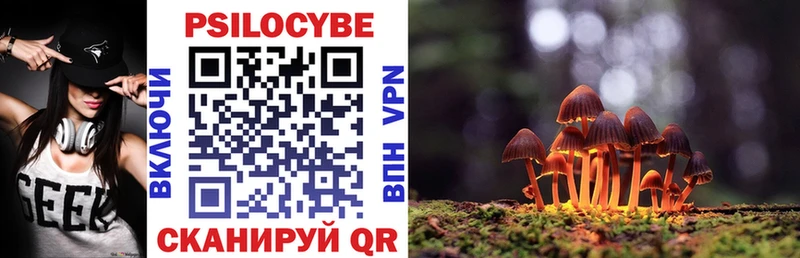 Псилоцибиновые грибы прущие грибы  Лесозаводск 